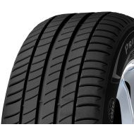 Michelin Primacy 3 225/50 R18 95W - cena, srovnání