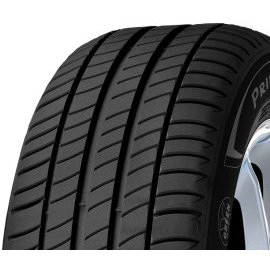 Michelin Primacy 3 205/55 R17 95W