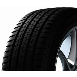 Michelin Latitude Sport 3 235/50 R19 103V