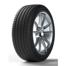 Michelin Latitude Sport 3 225/65 R17 106V