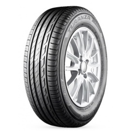 Bridgestone Turanza T001 195/60 R16 89H