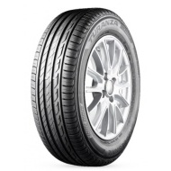 Bridgestone Turanza T001 195/60 R16 89H - cena, srovnání