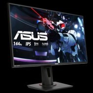 Asus VG279Q - cena, srovnání