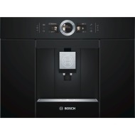 Bosch CTL636EB6 - cena, srovnání