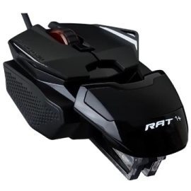 Mad Catz R.A.T. 1+