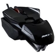 Mad Catz R.A.T. 1+ - cena, srovnání