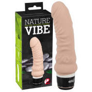 You2Toys Nature Vibe - cena, srovnání