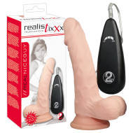 You2Toys Realistixxx Real Nice Guy - cena, srovnání