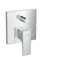 Hansgrohe Metropol 32545 - cena, srovnání