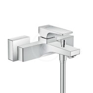 Hansgrohe Metropol 32540 - cena, srovnání