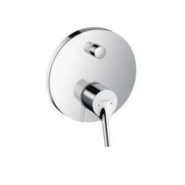 Hansgrohe Talis S 72405