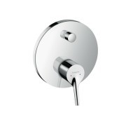 Hansgrohe Talis S 72405 - cena, srovnání