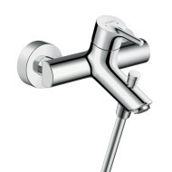 Hansgrohe Talis S 72400 - cena, srovnání