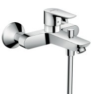 Hansgrohe Talis E 71740000 - cena, srovnání