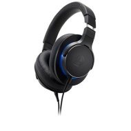 Audio Technica ATH-MSR7b - cena, srovnání