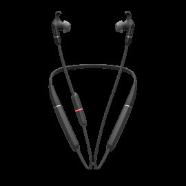 Jabra Evolve 65e MS