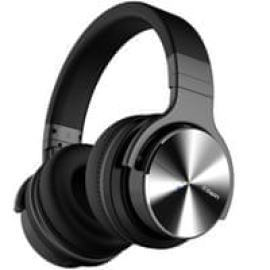Cowin E7 Pro ANC