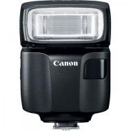 Canon Speedlite EL-100 - cena, srovnání