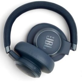 JBL Live650BTNC