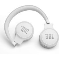 JBL Live400BT - cena, srovnání