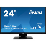 Iiyama T2454MSC-B1AG - cena, srovnání