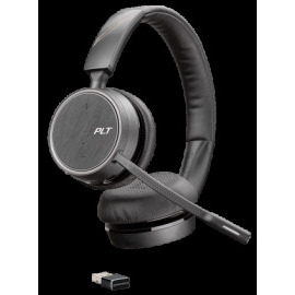 Plantronics Voyager 4220 UC