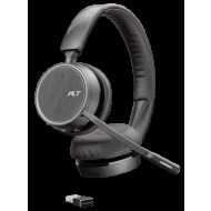 Plantronics Voyager 4220 UC - cena, srovnání