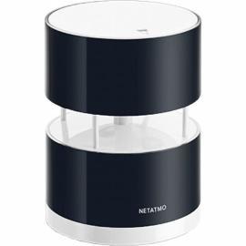 Netatmo NWA01