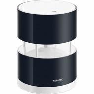 Netatmo NWA01