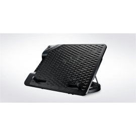 Coolermaster NotePal ErgoStand III