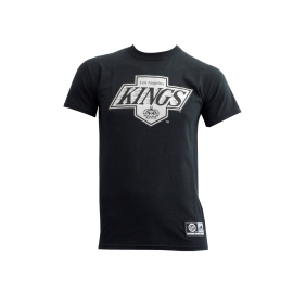 Majestic NHL Los Angeles Kings Basic