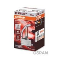 Osram D1S Xenarc Night Breaker Laser PK32d-2 35W 1ks - cena, srovnání