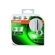 Osram D1S Ultra Life Xenarc PK32d-2 35W 2ks - cena, srovnání