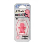 Little Joe Strawberry - cena, srovnání