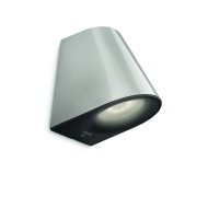 Philips Virga 17287/47/16 - cena, srovnání