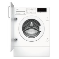 Beko WITC 7612 B0W