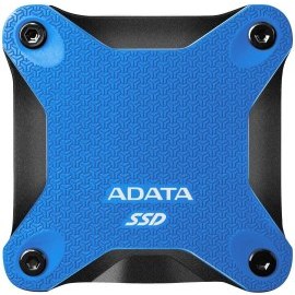 A-Data SD600Q ASD600Q-480GU31-CBL 480GB