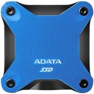 A-Data SD600Q ASD600Q-480GU31-CBL 480GB - cena, srovnání