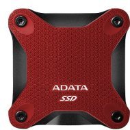 A-Data SD600Q ASD600Q-480GU31-CRD 480GB - cena, srovnání
