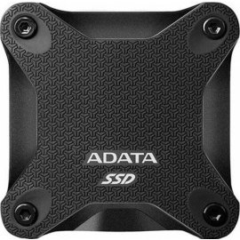 A-Data SD600Q ASD600Q-960GU31-CBK 960GB