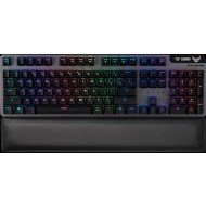 Asus TUF Gaming K7 - cena, srovnání