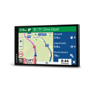 Garmin DriveSmart 65 MT-S EU 45