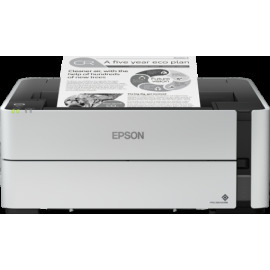 Epson EcoTank M1180