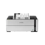 Epson EcoTank M1170 - cena, srovnání