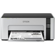 Epson EcoTank M1120