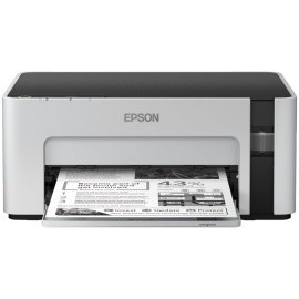 Epson EcoTank M1100