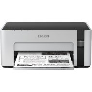 Epson EcoTank M1100 - cena, srovnání