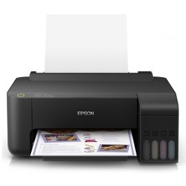 Epson L1110