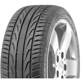 Semperit Speed Life 2 235/50 R17 96V