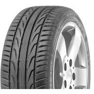 Semperit Speed Life 2 235/50 R17 96V - cena, srovnání